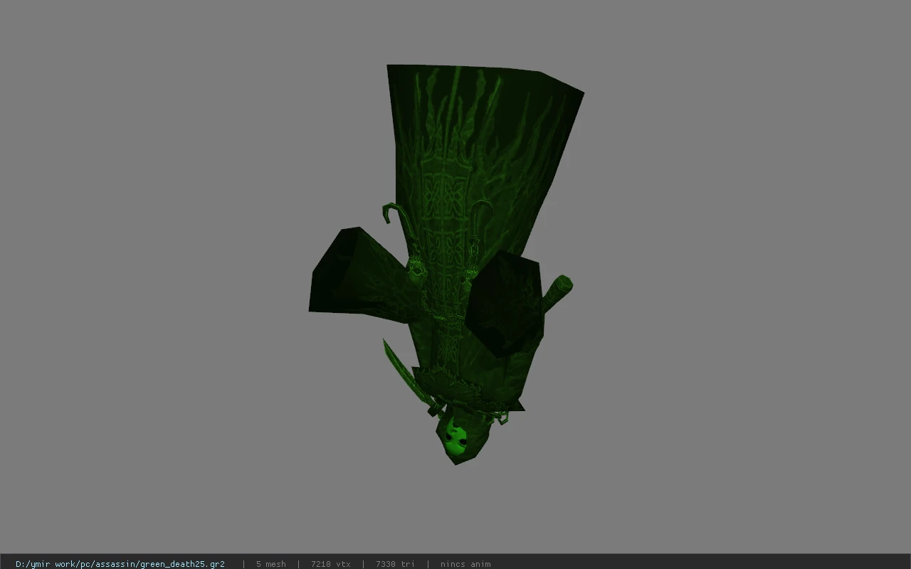 green_death25