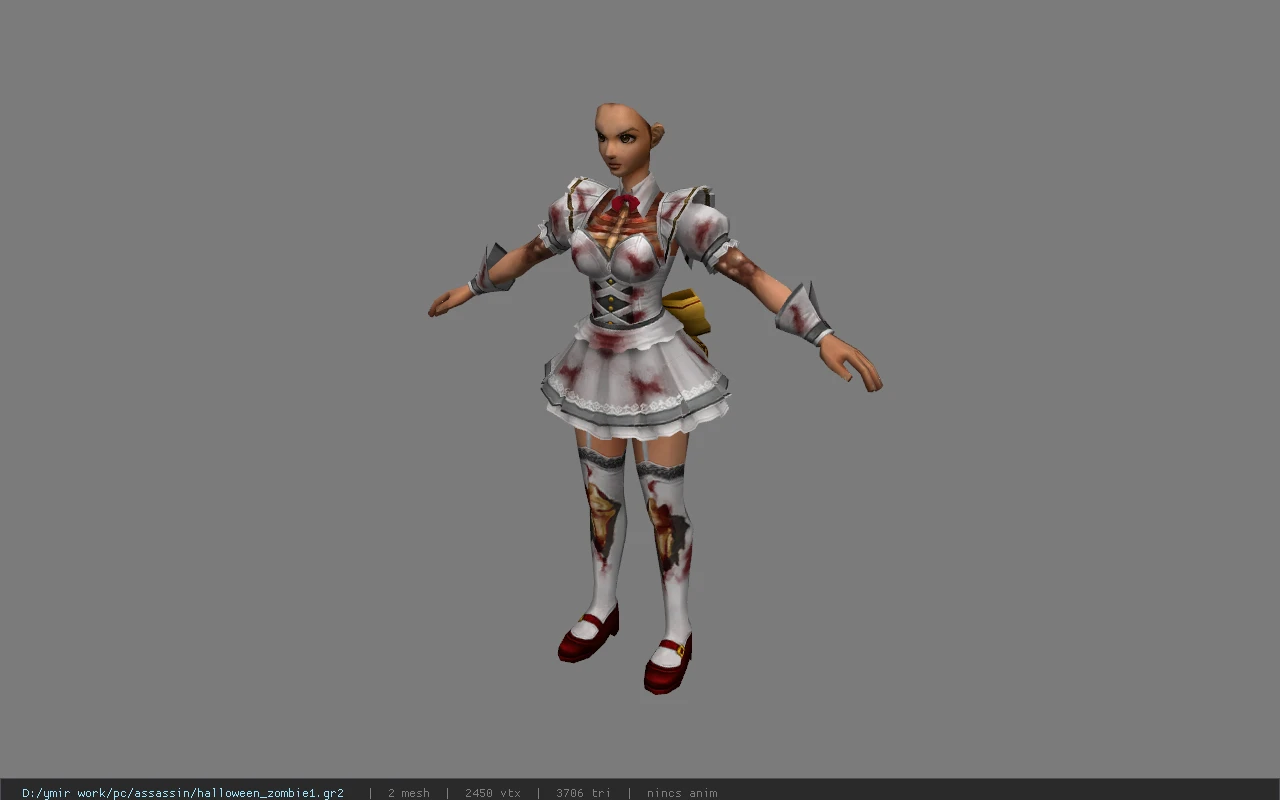 halloween_zombie1