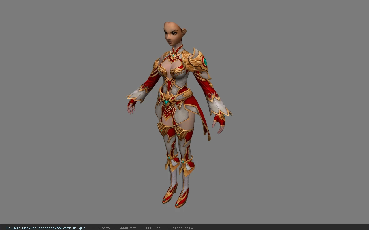 harvest_01