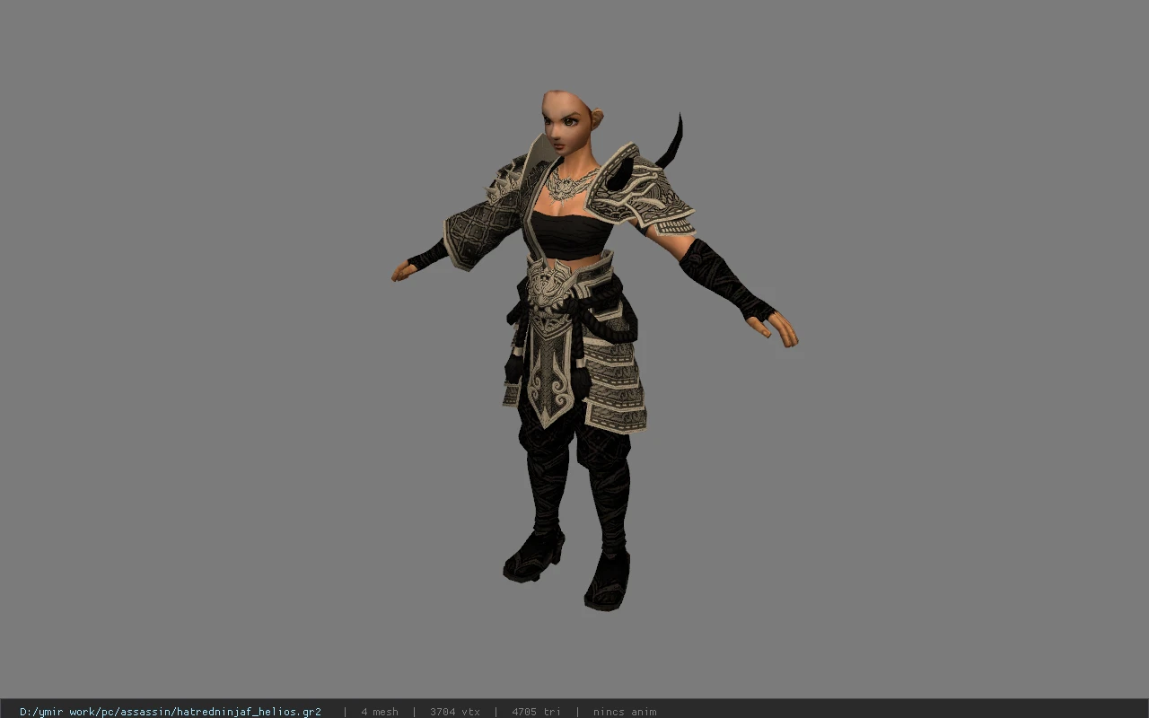 hatredninjaf_helios