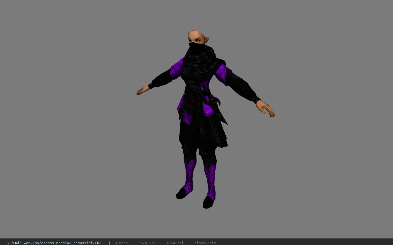 hera2_assassinf