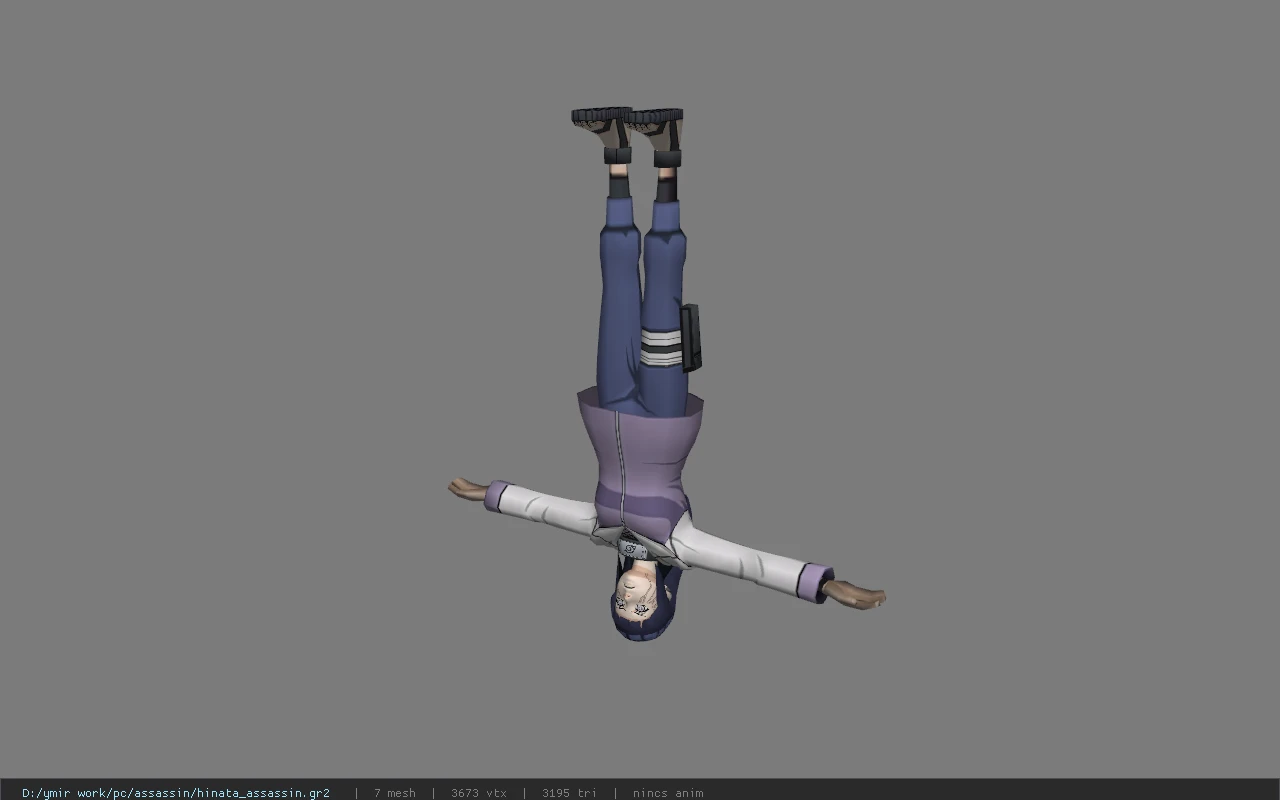hinata_assassin