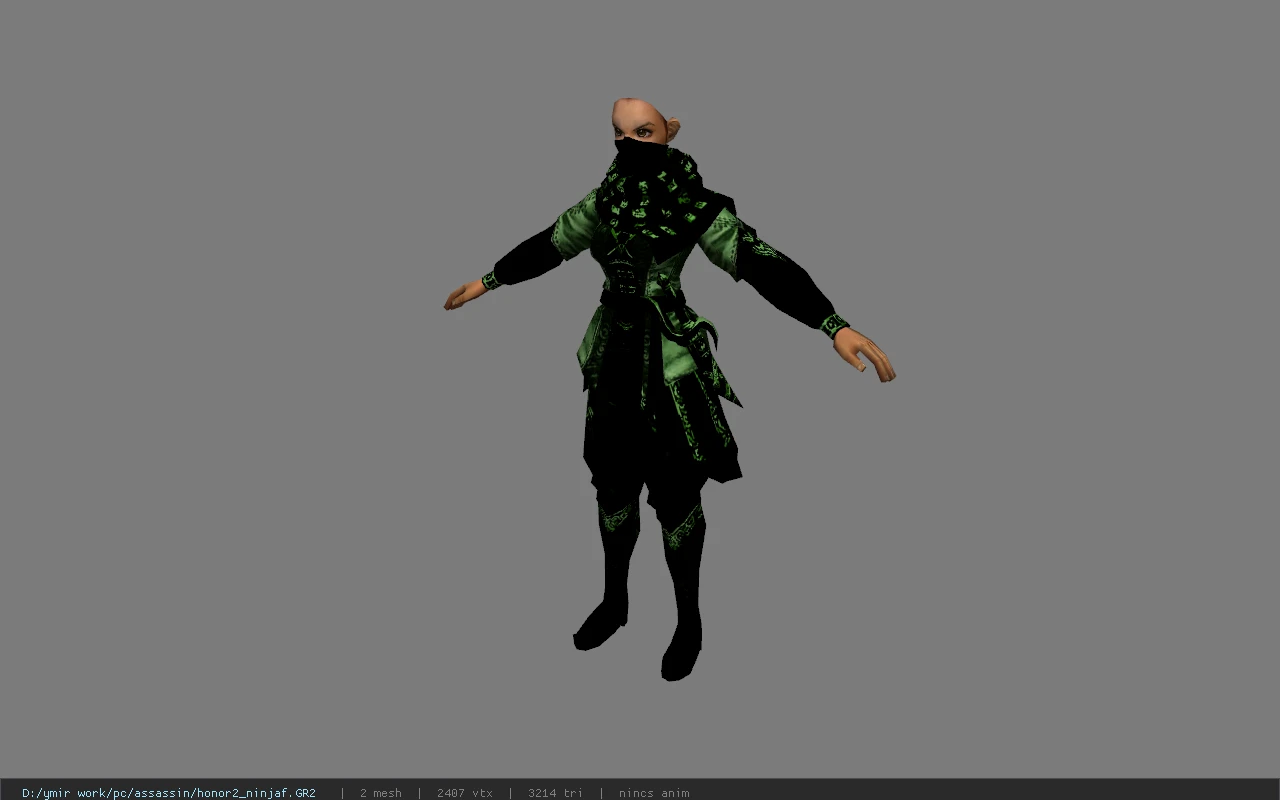 honor2_ninjaf