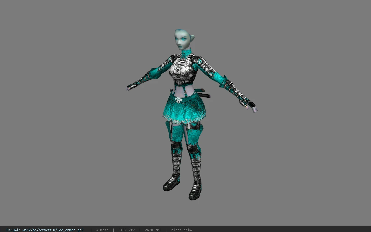 ice_armor