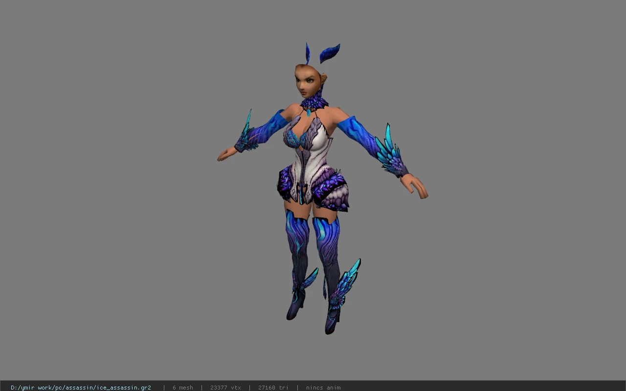 ice_assassin