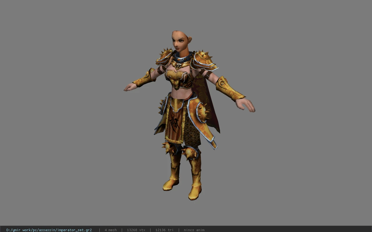 imperator_set