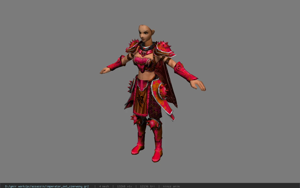 imperator_set_czerwony