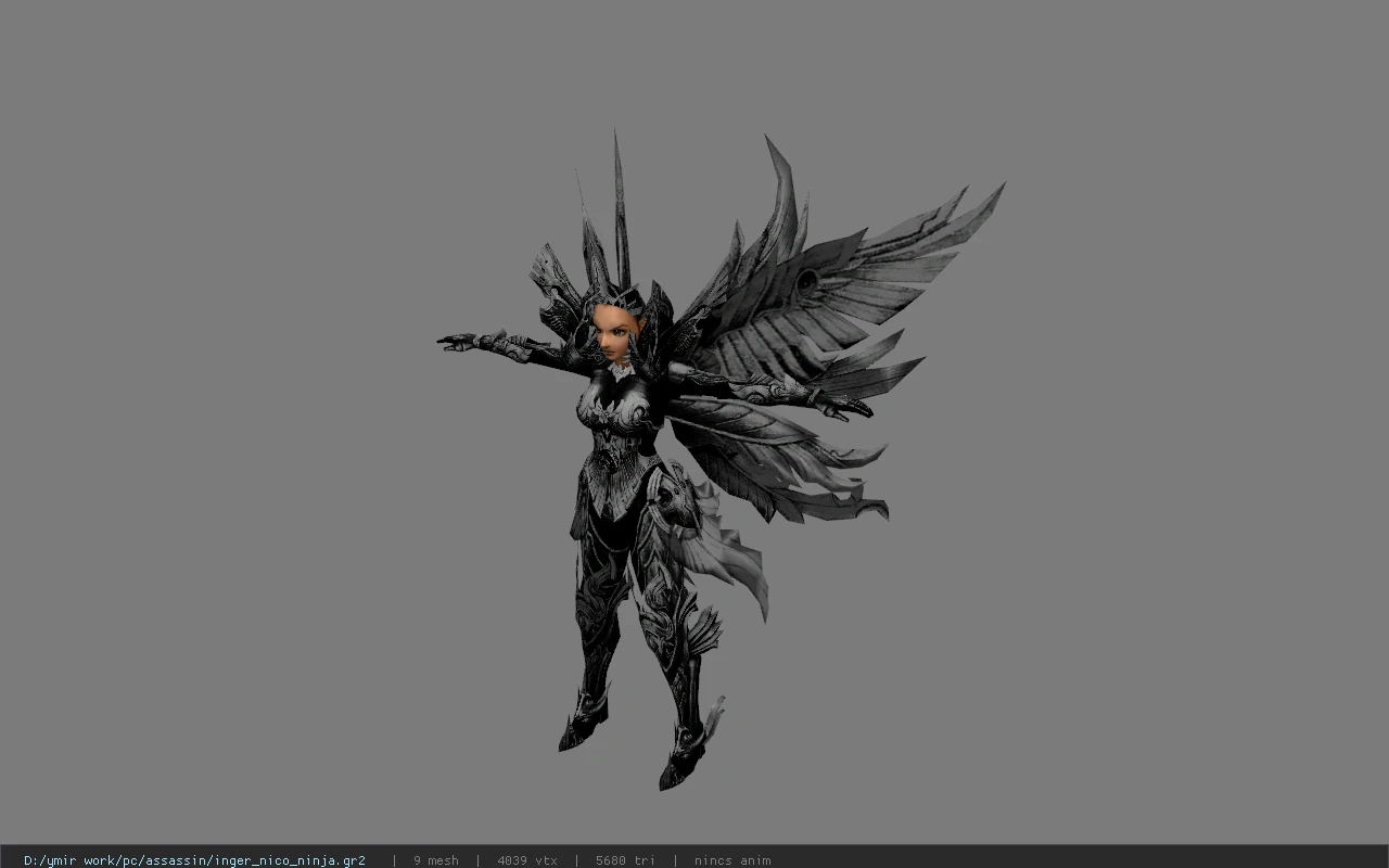 inger_nico_ninja