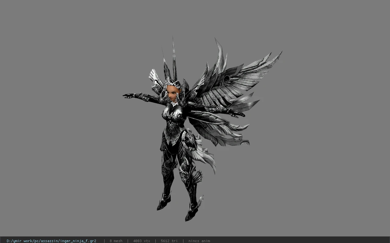 inger_ninja_f