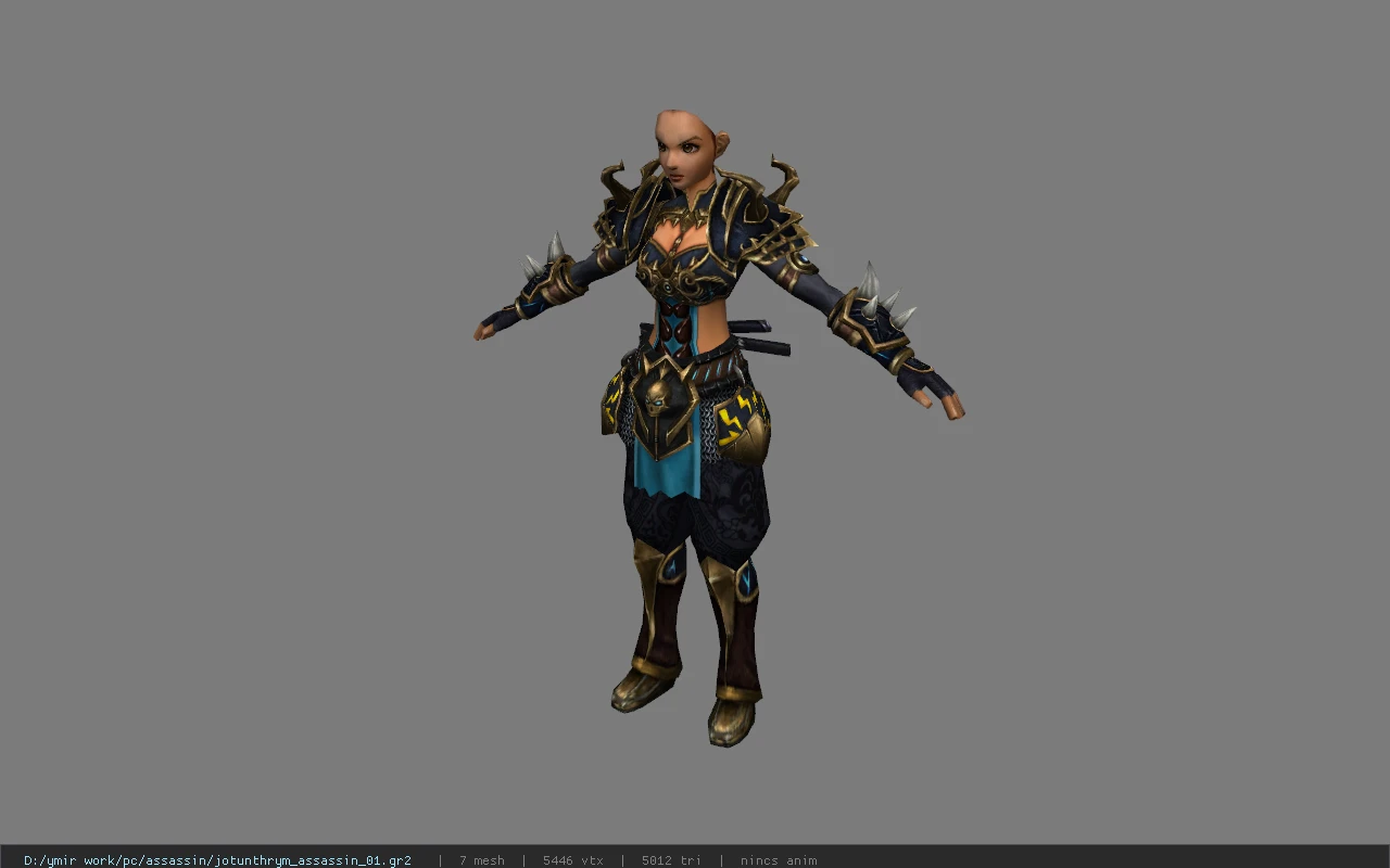 jotunthrym_assassin_01