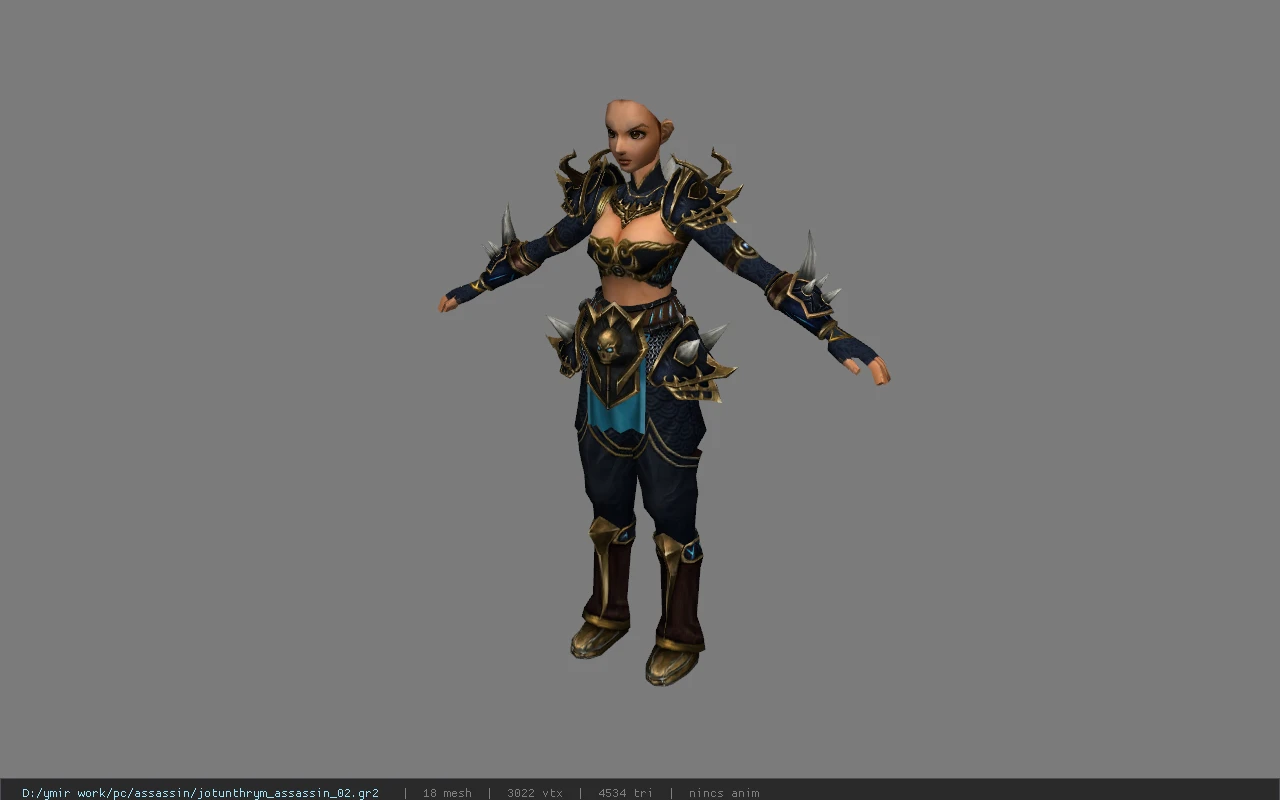 jotunthrym_assassin_02