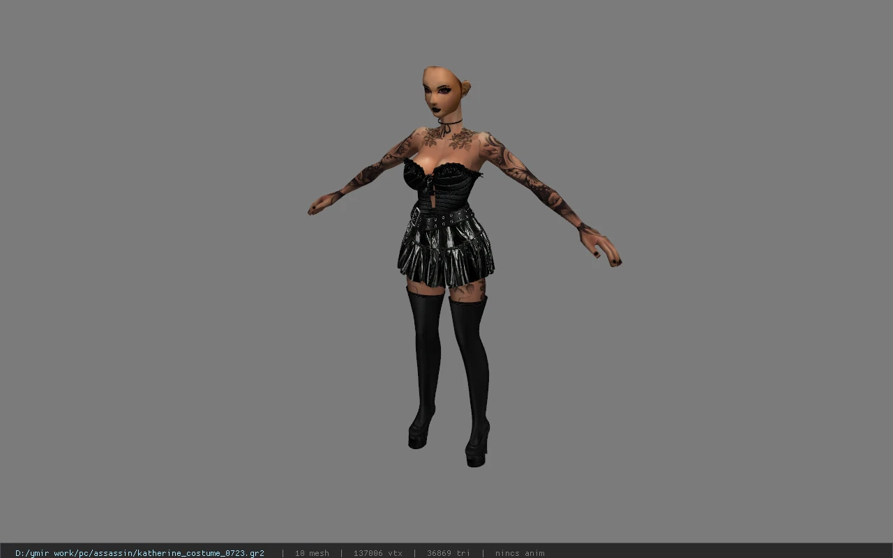 katherine_costume_0723