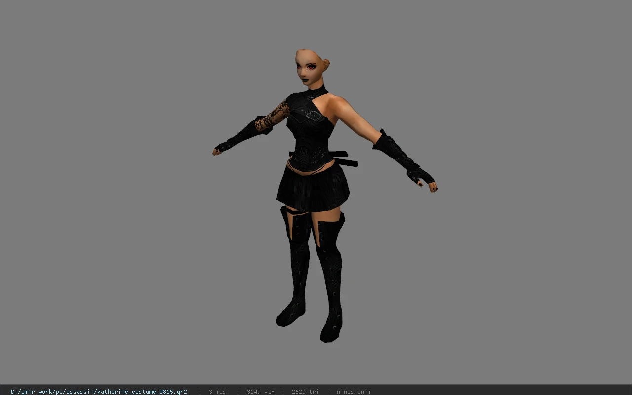 katherine_costume_0815