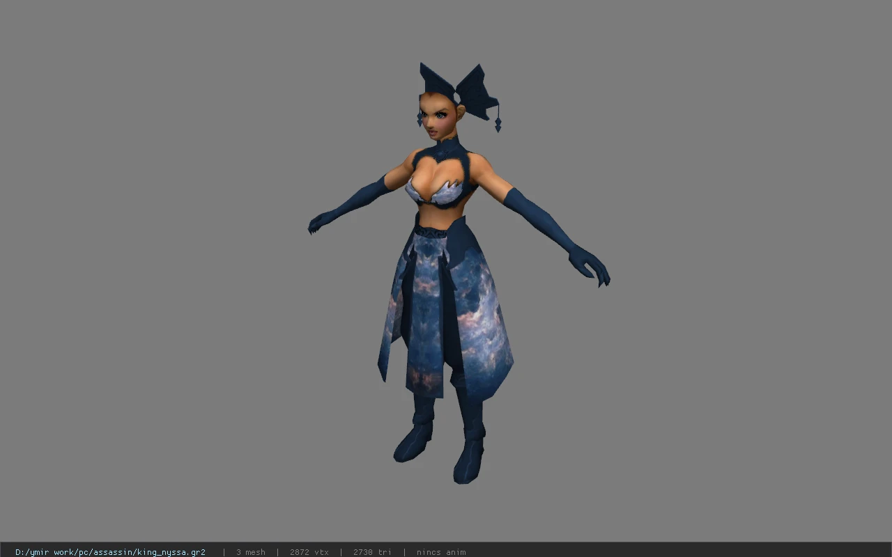 king_nyssa
