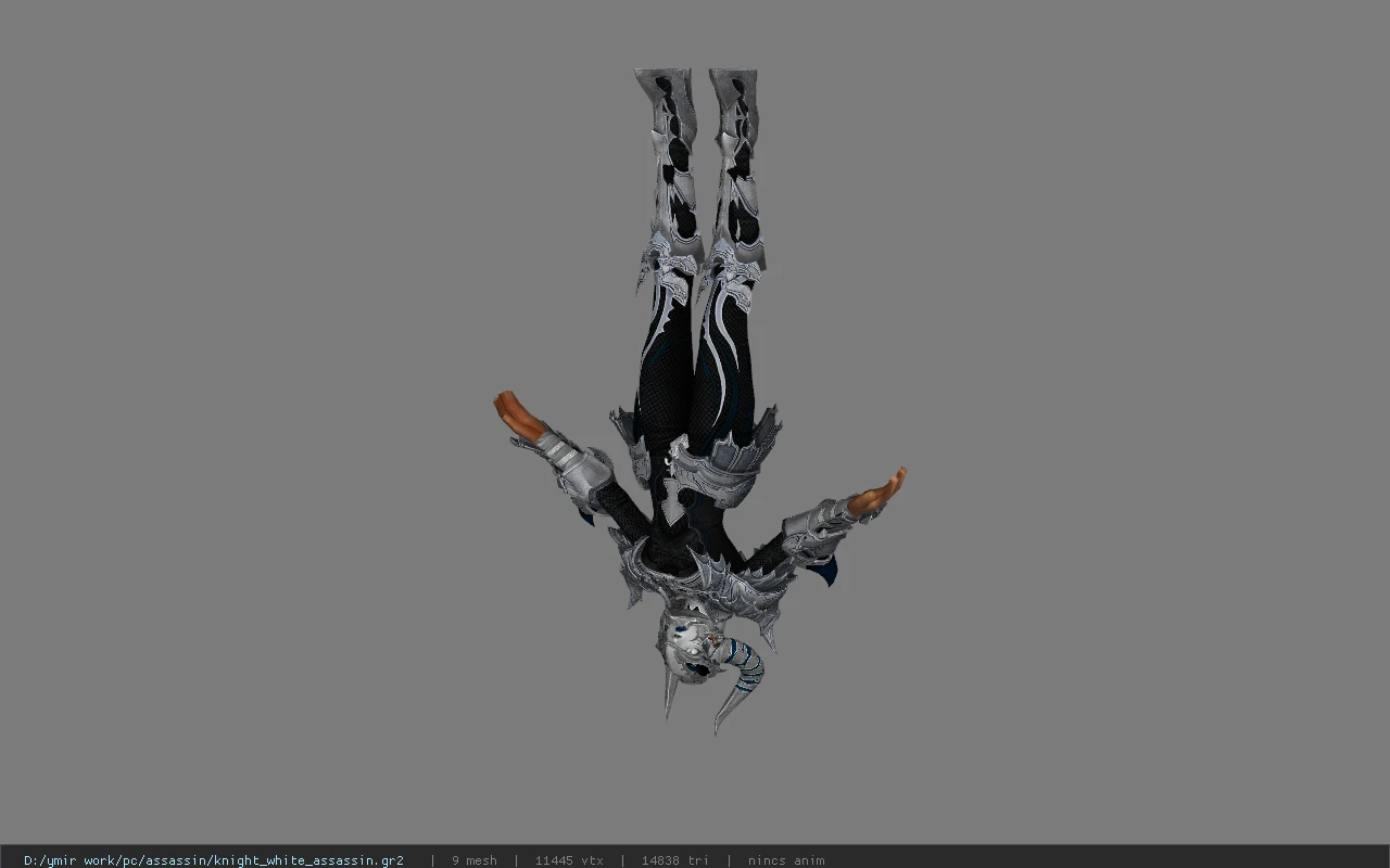 knight_white_assassin