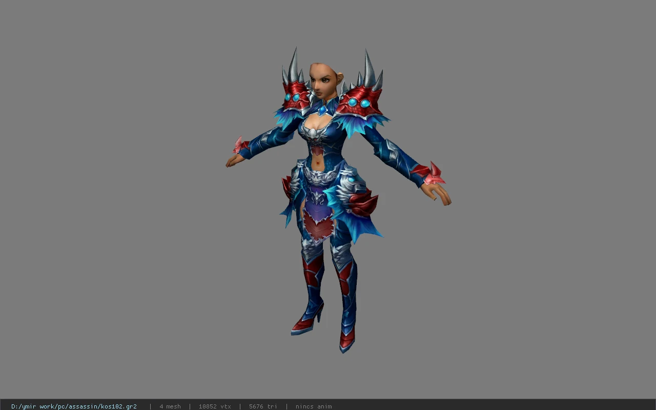 kos102