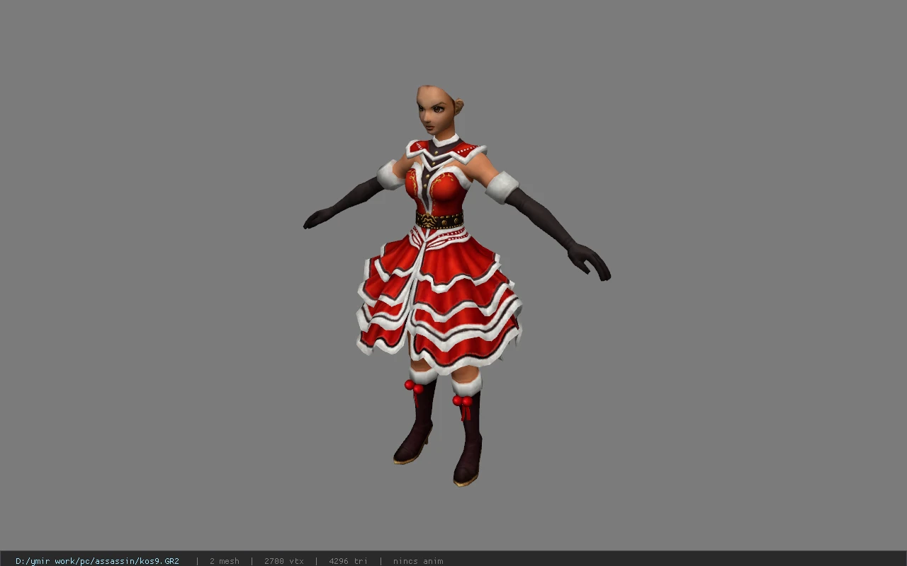 kos9