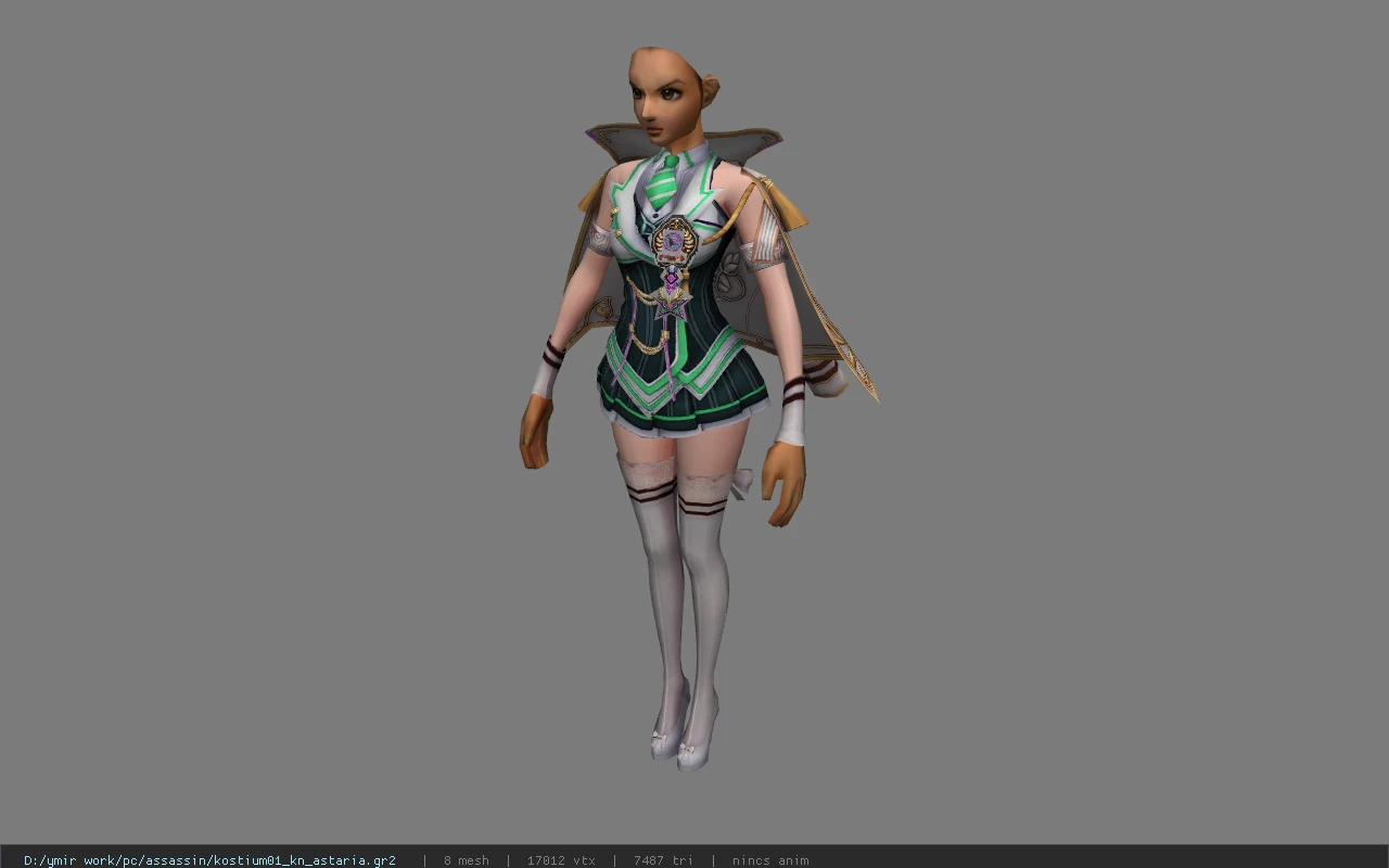 kostium01_kn_astaria