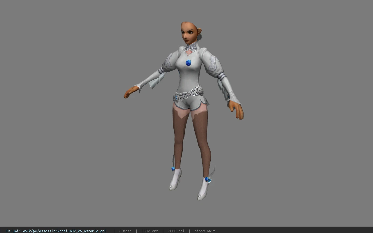 kostium02_kn_astaria