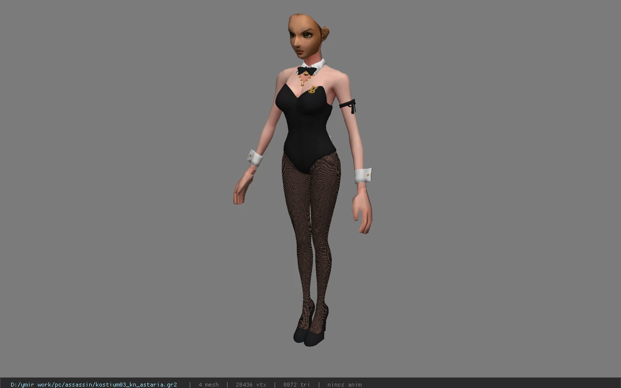 kostium03_kn_astaria