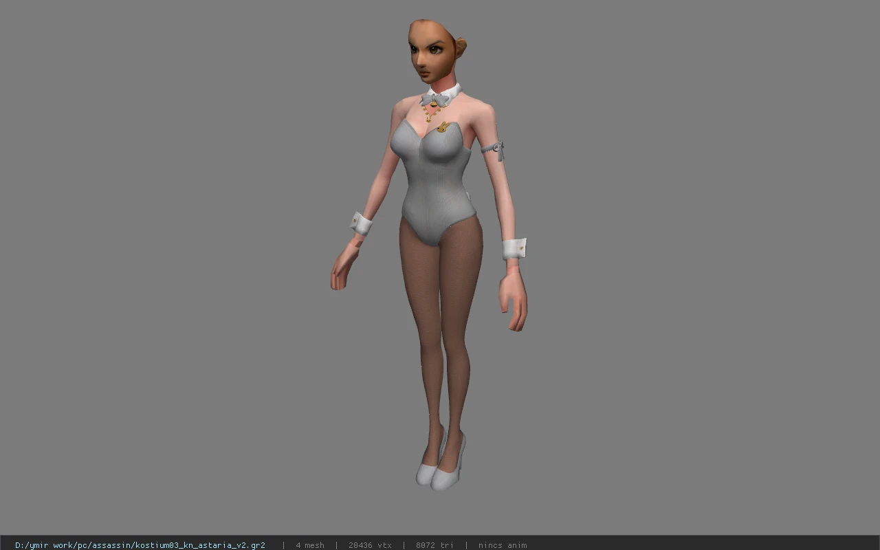 kostium03_kn_astaria_v2