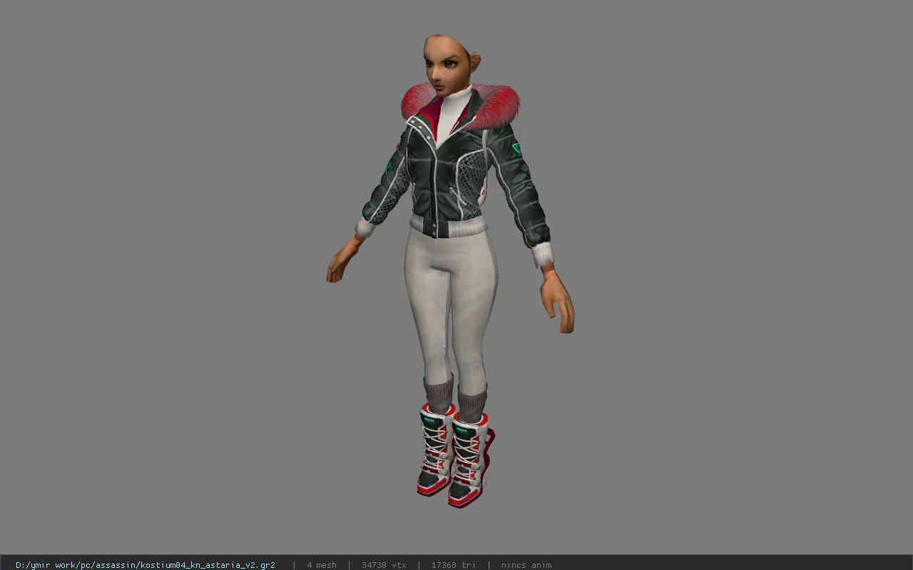 kostium04_kn_astaria_v2