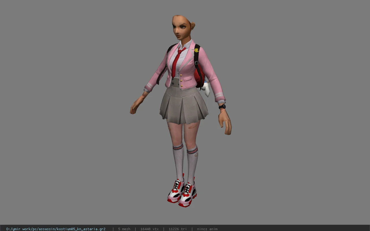 kostium05_kn_astaria