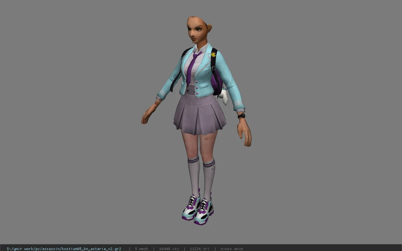 kostium05_kn_astaria_v2