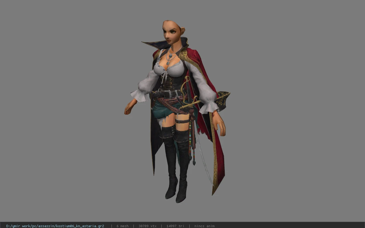 kostium06_kn_astaria