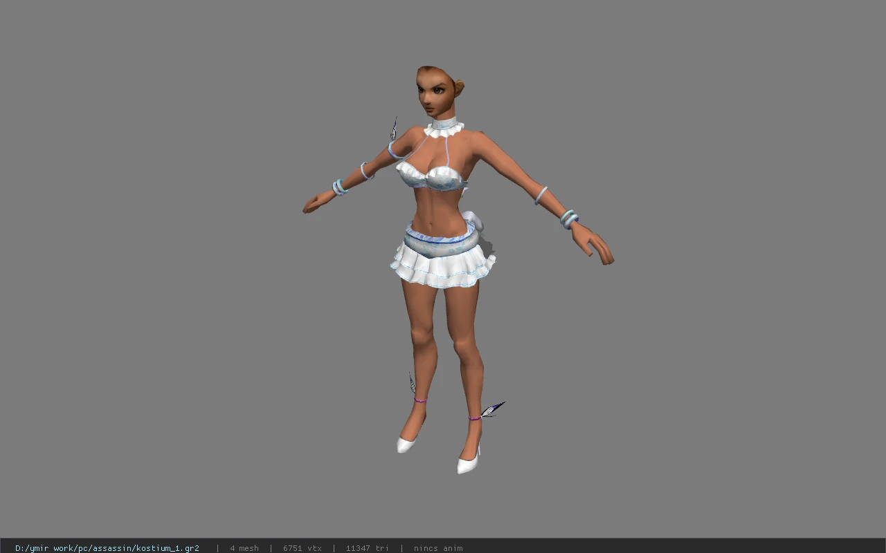 kostium_1