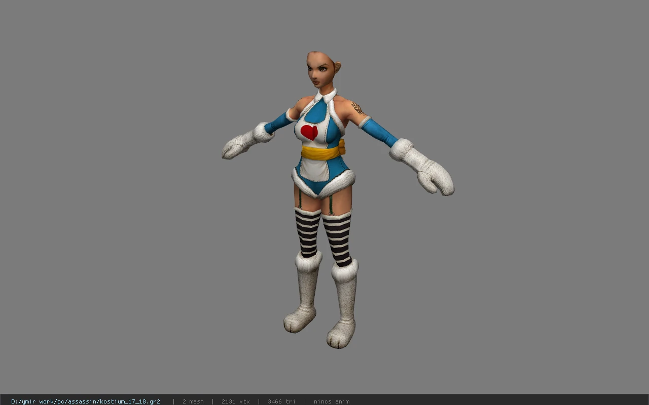 kostium_17_18