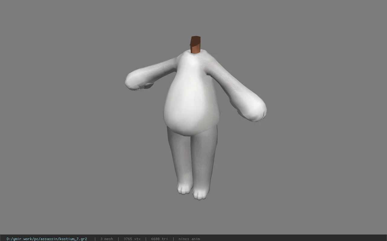 kostium_7