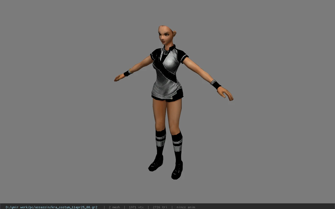 kra_costum_11apr25_00