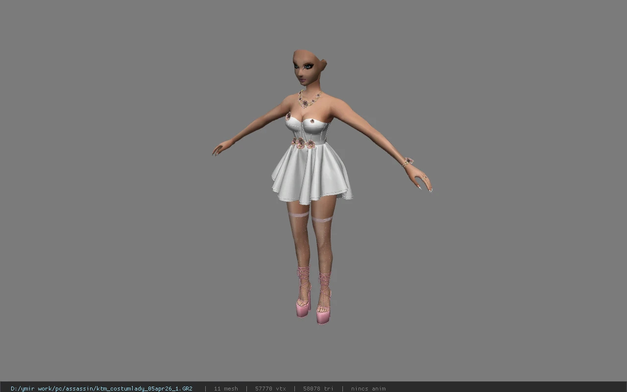 ktm_costumlady_05apr26_1