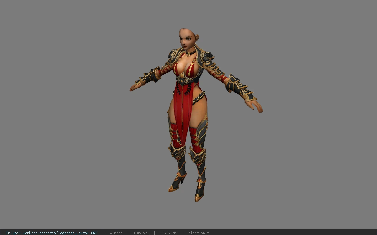 legendary_armor