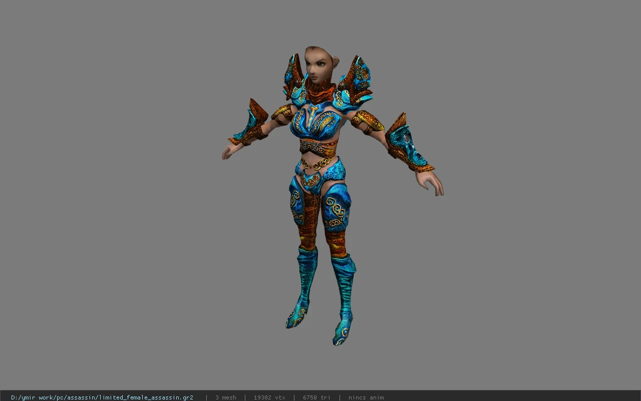 limited_female_assassin