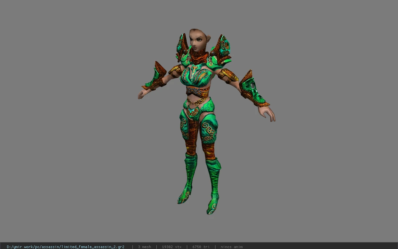limited_female_assassin_2