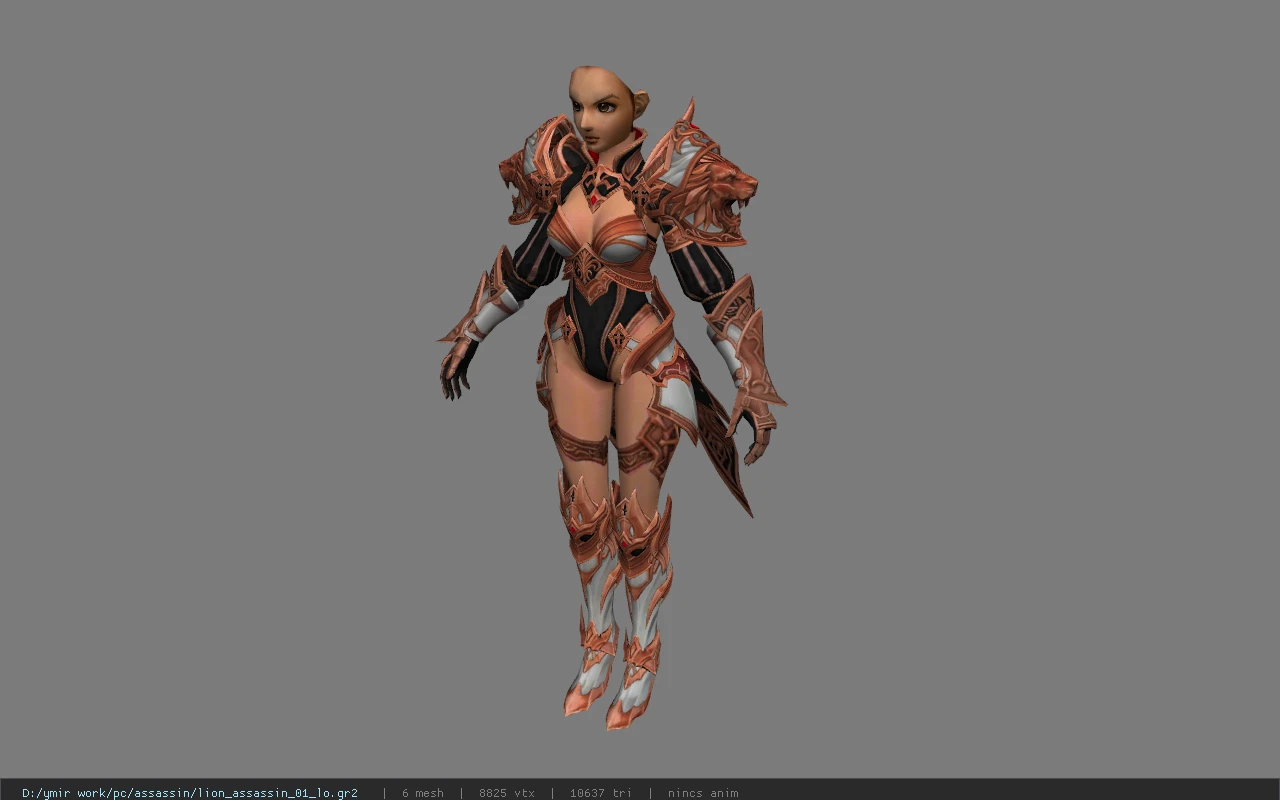 lion_assassin_01_lo