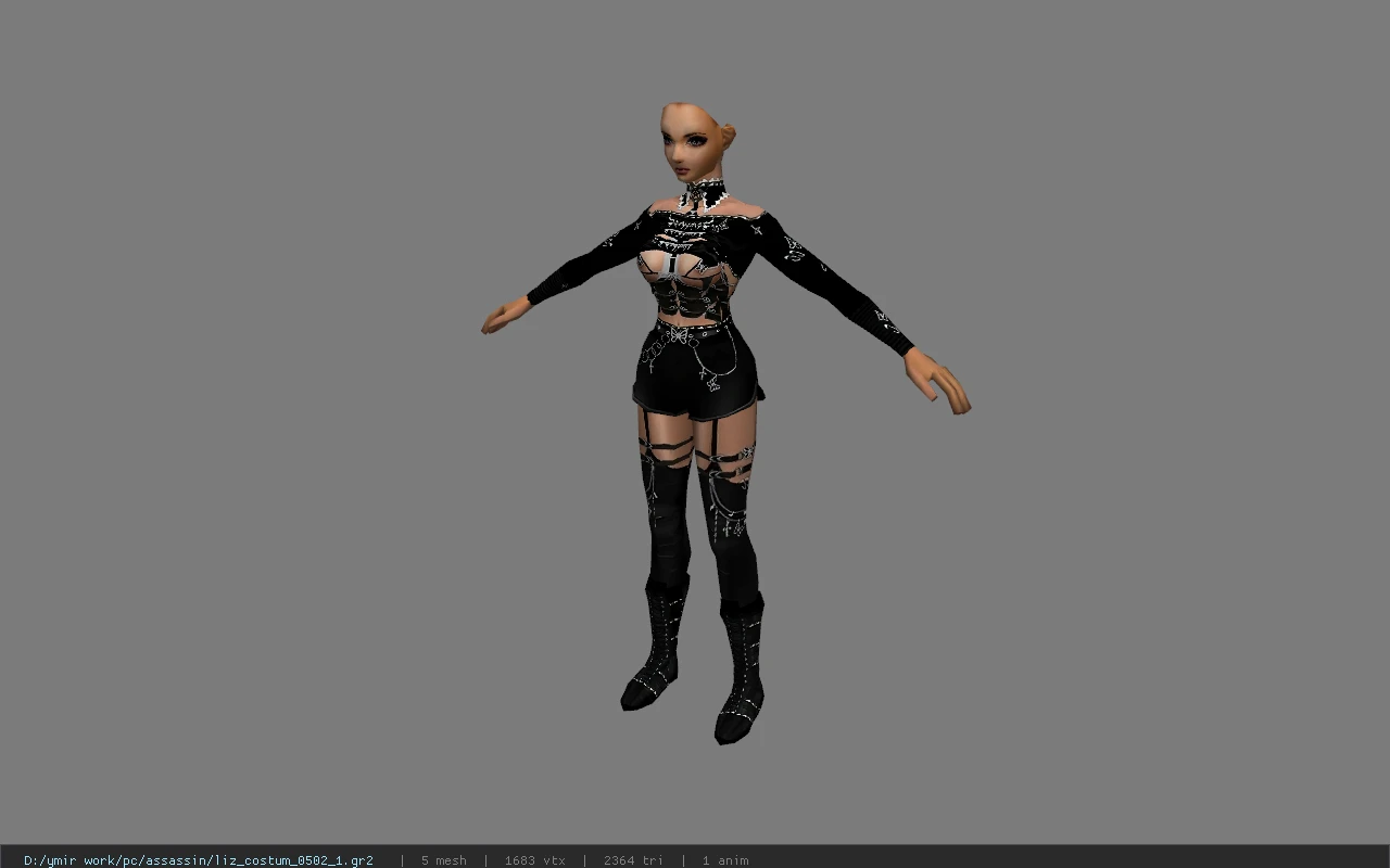 liz_costum_0502_1