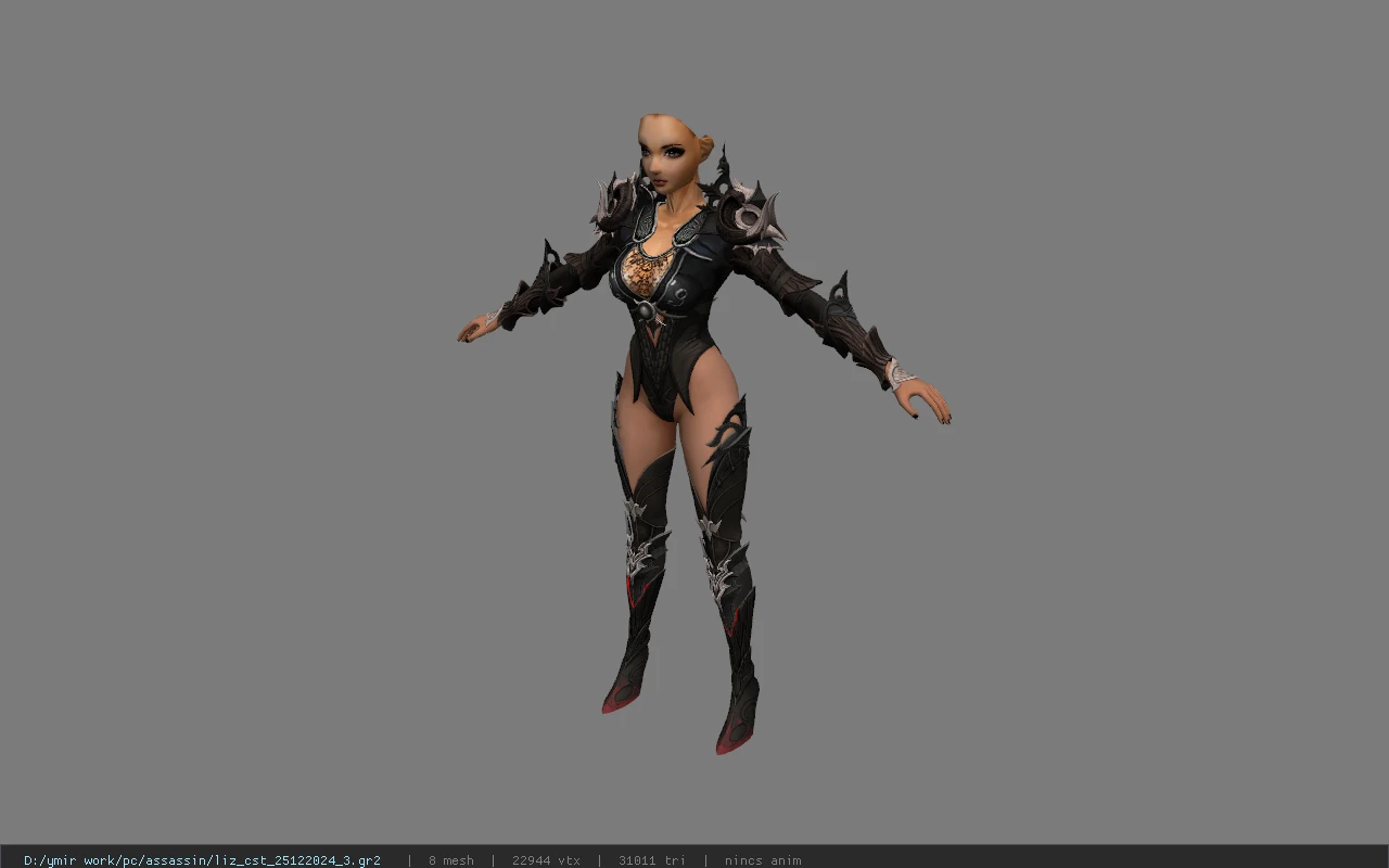 liz_cst_25122024_3