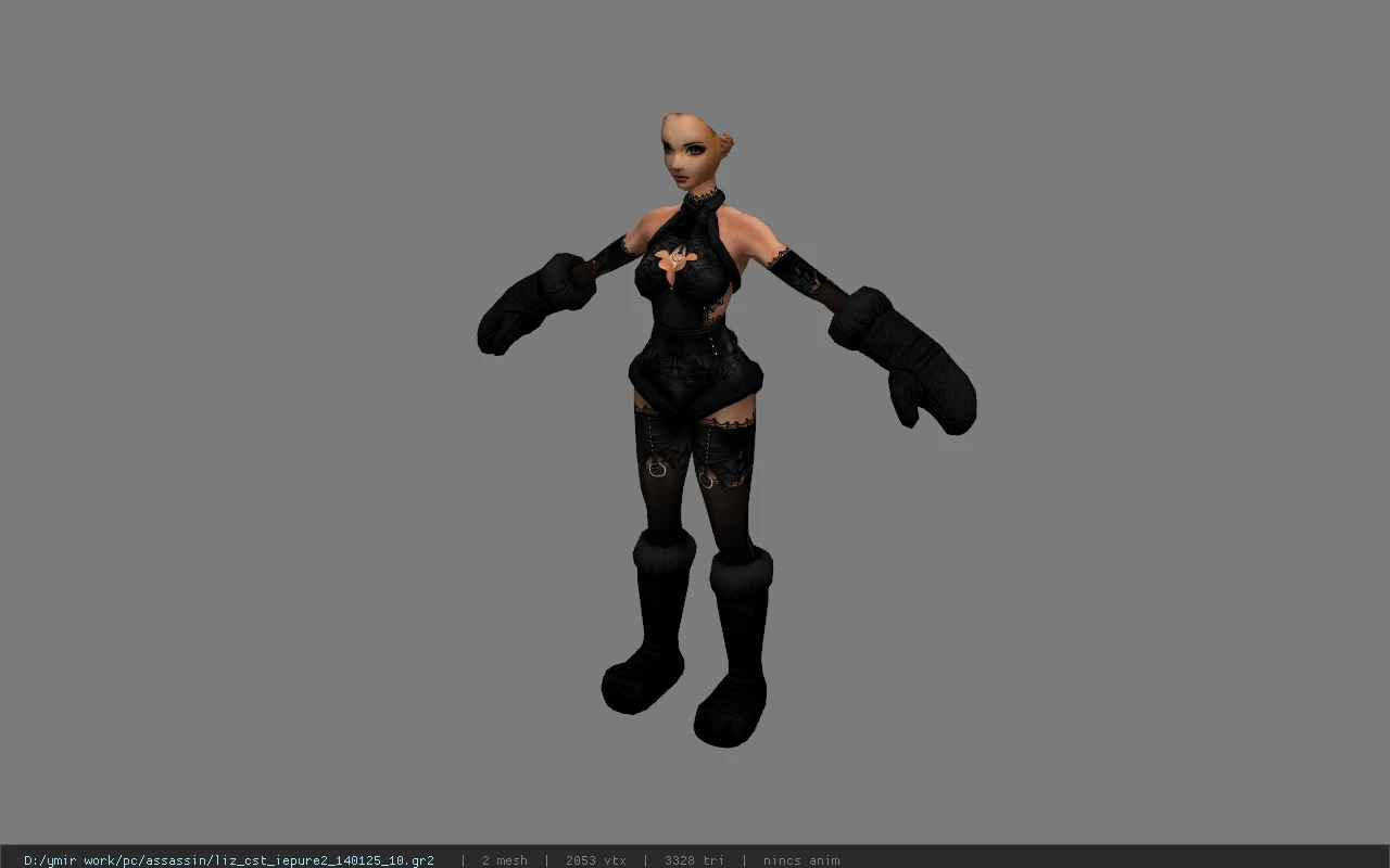 liz_cst_iepure2_140125_10