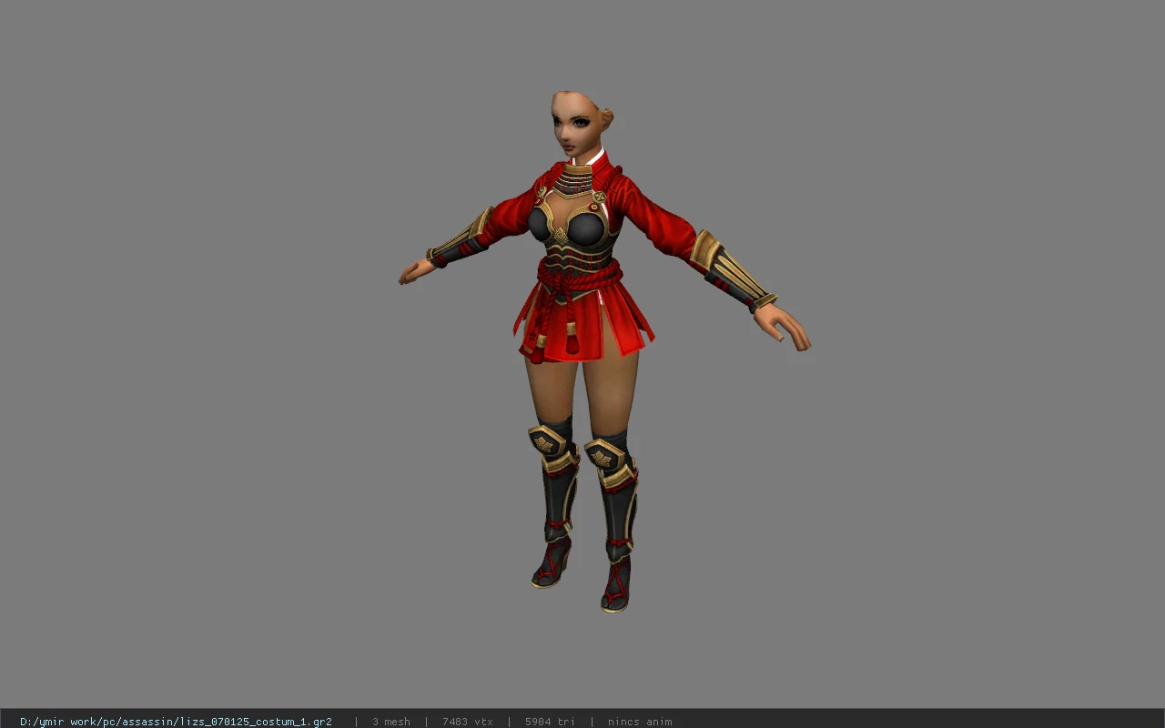 lizs_070125_costum_1