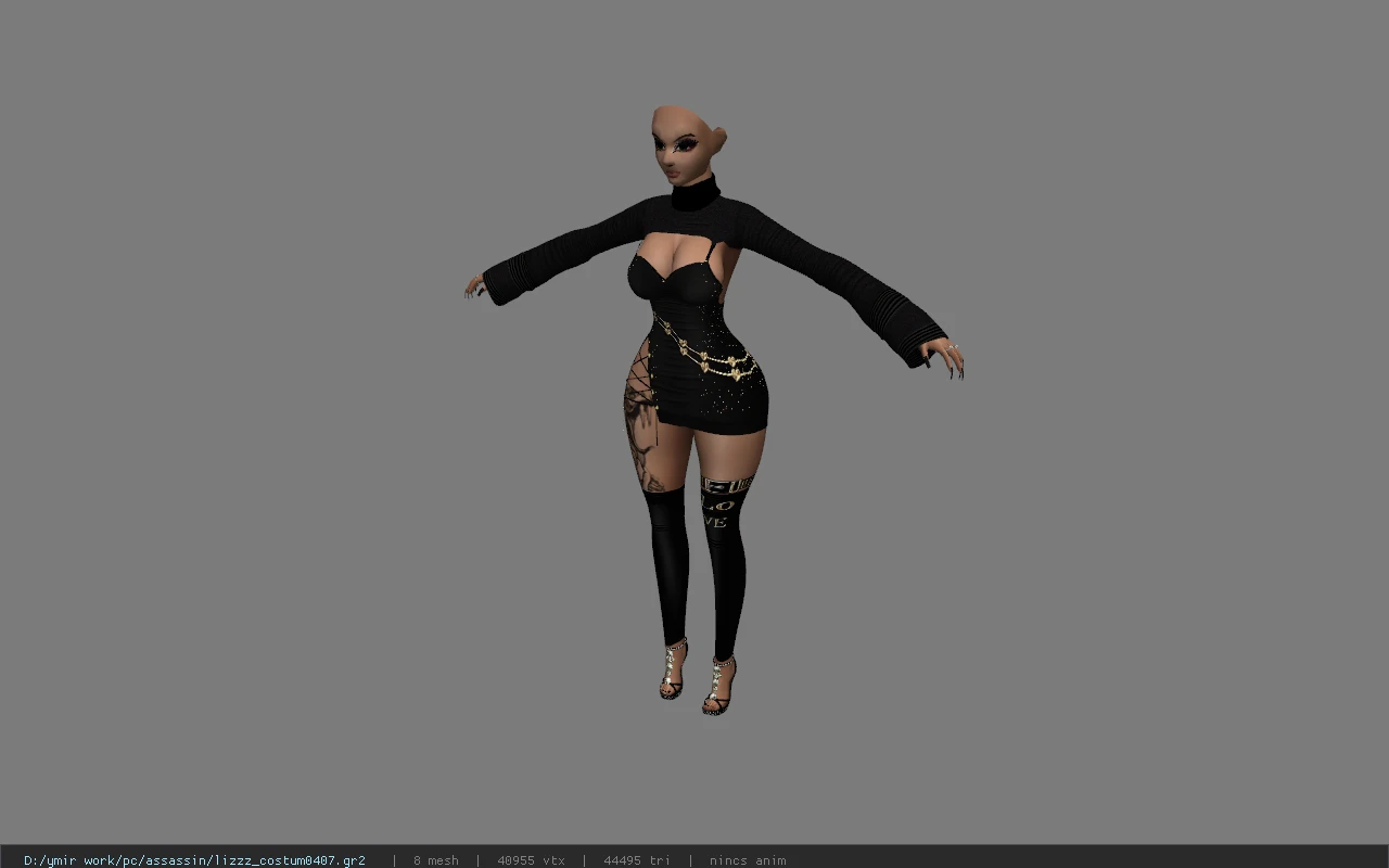 lizzz_costum0407