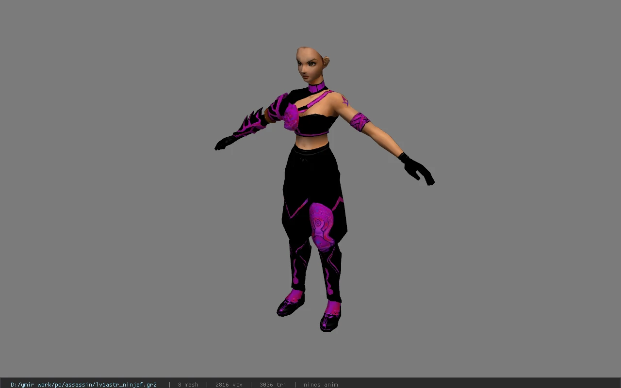 lv1astr_ninjaf
