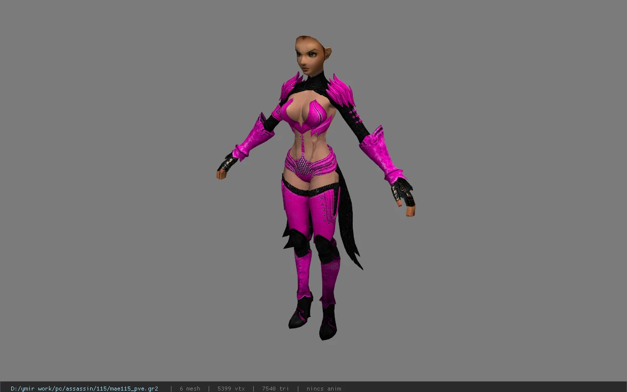 mae115_pve