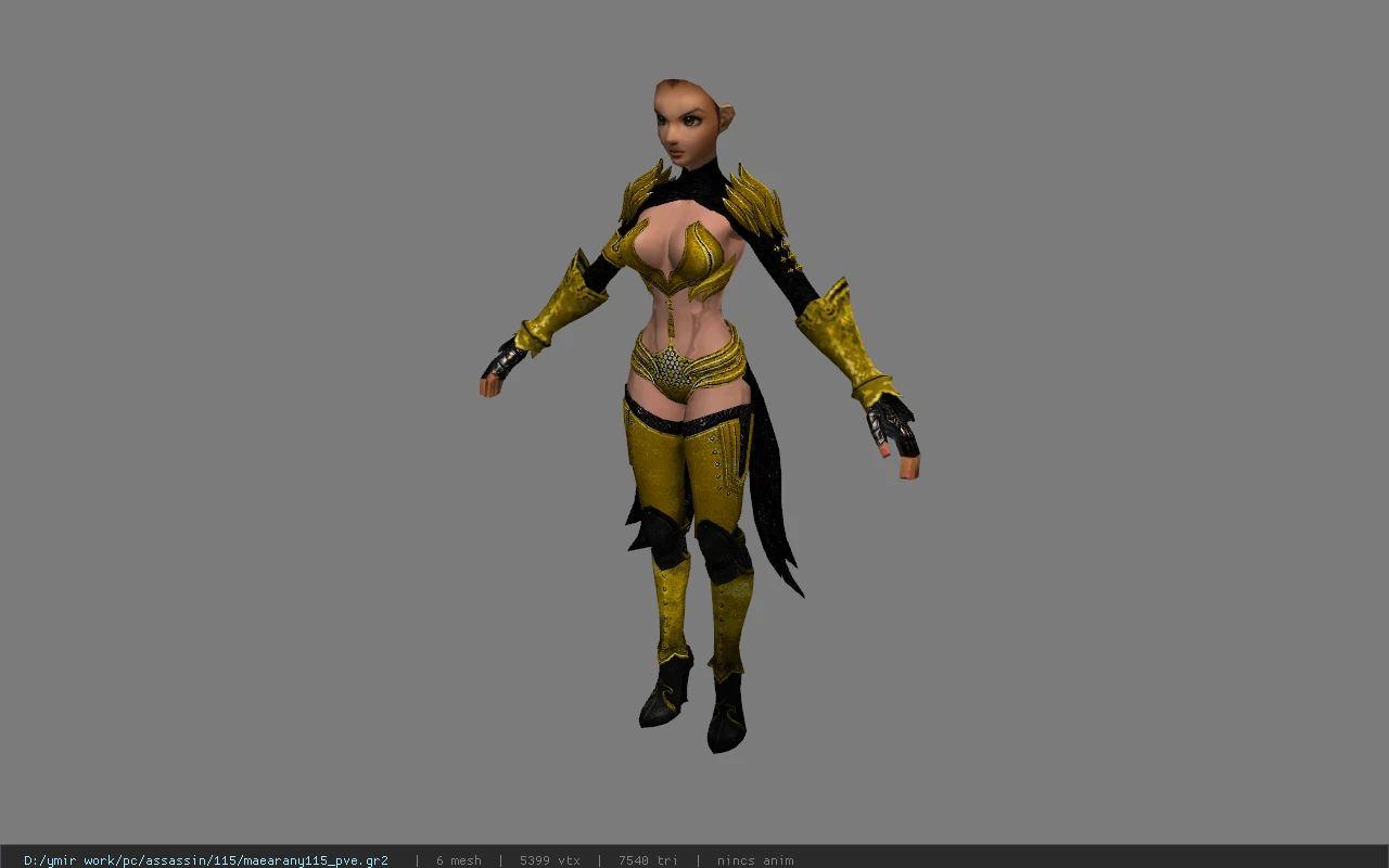 maearany115_pve