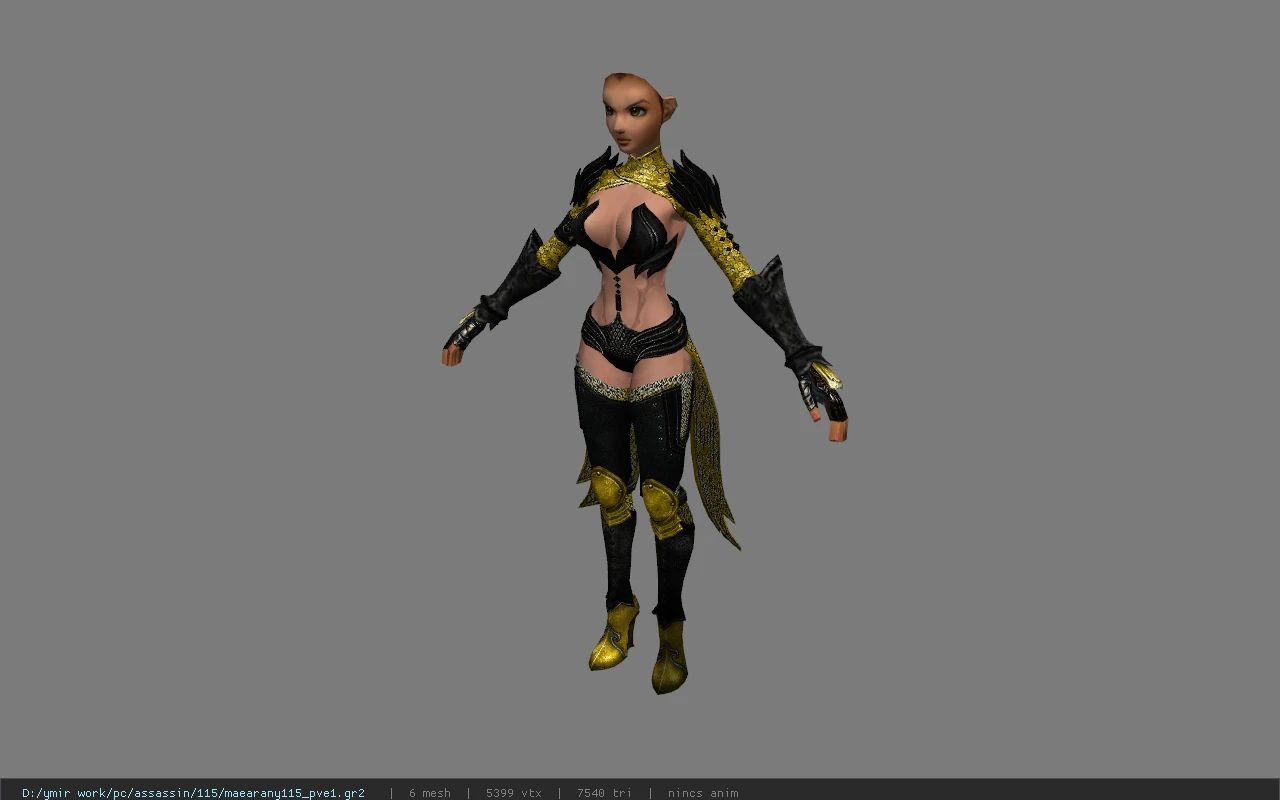 maearany115_pve1
