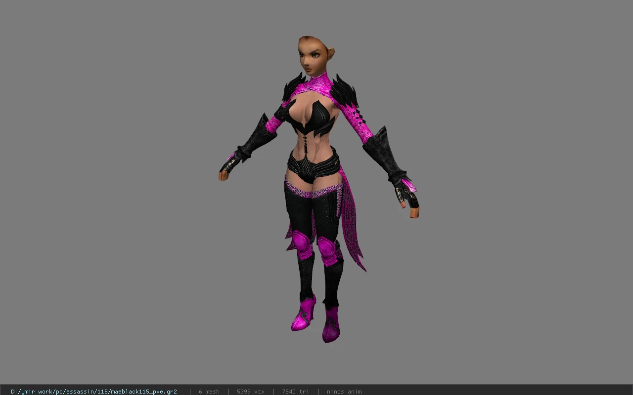 maeblack115_pve