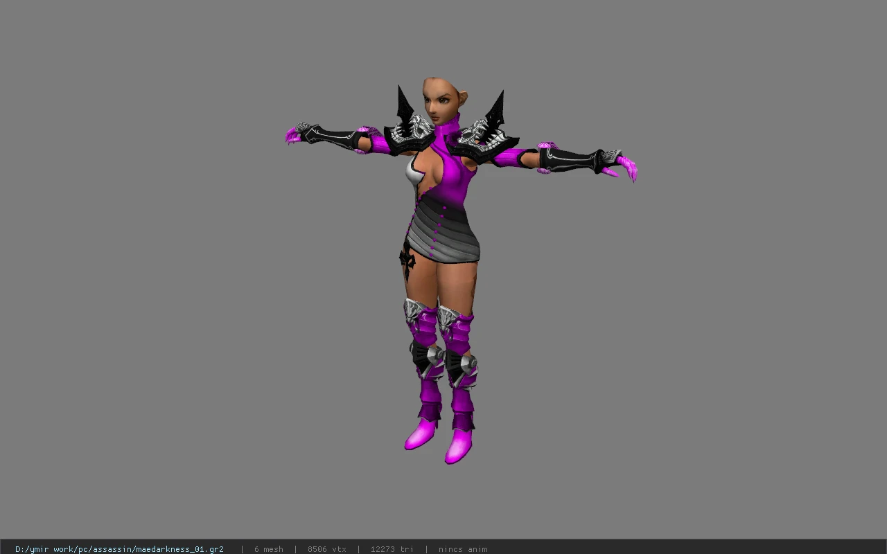 maedarkness_01