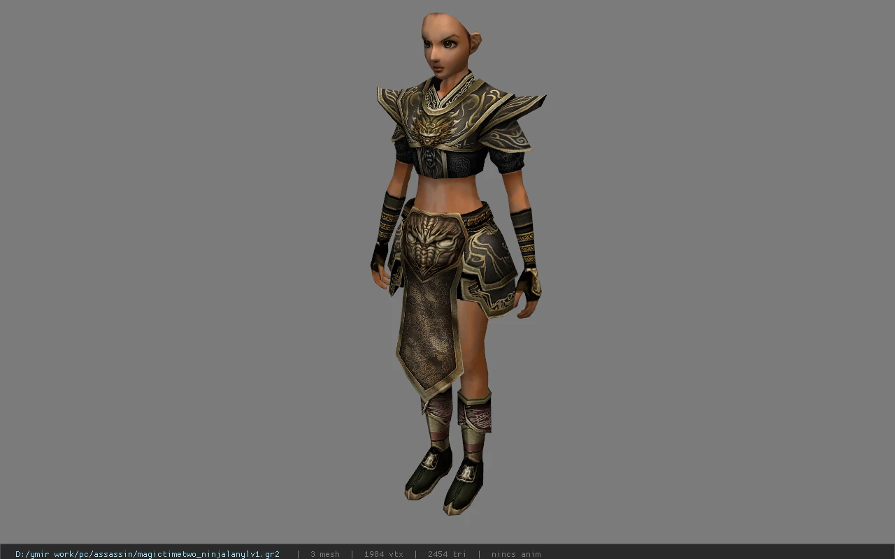 magictimetwo_ninjalanylv1